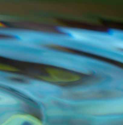 spiritual-direction-bubble